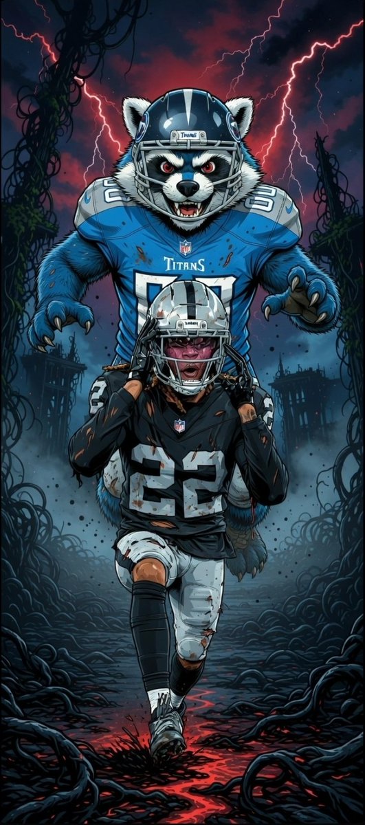 Straight Off The Couch 🥱 tweet media