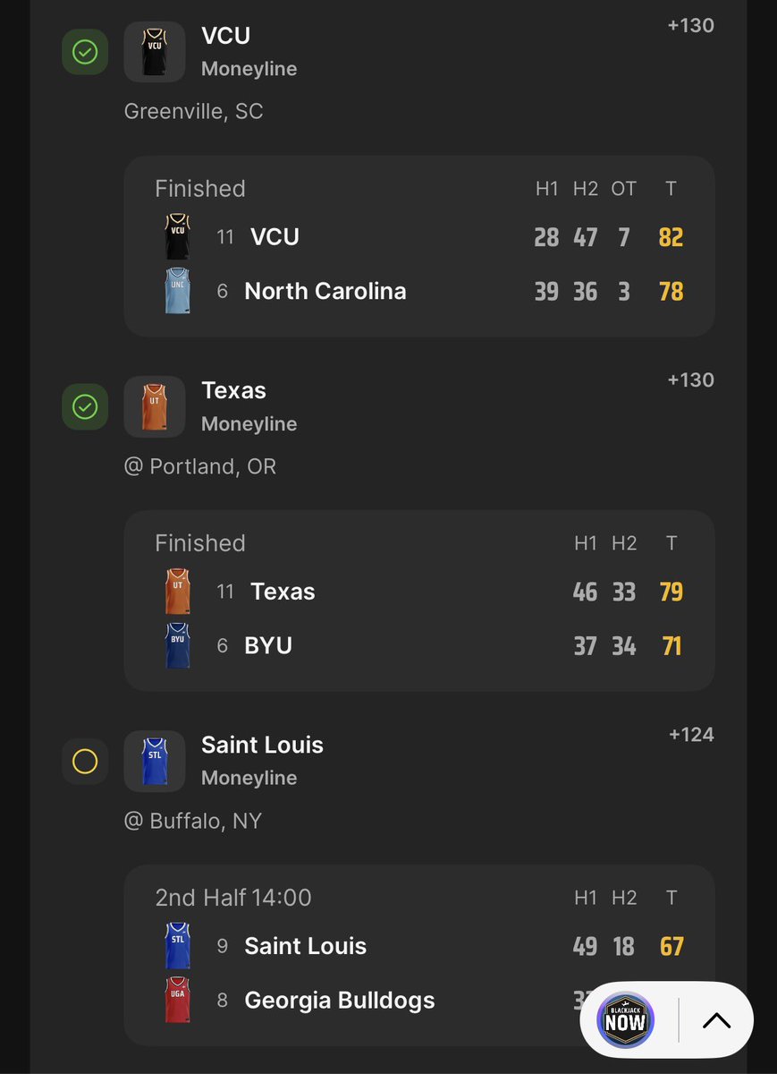 David Bearman tweet media