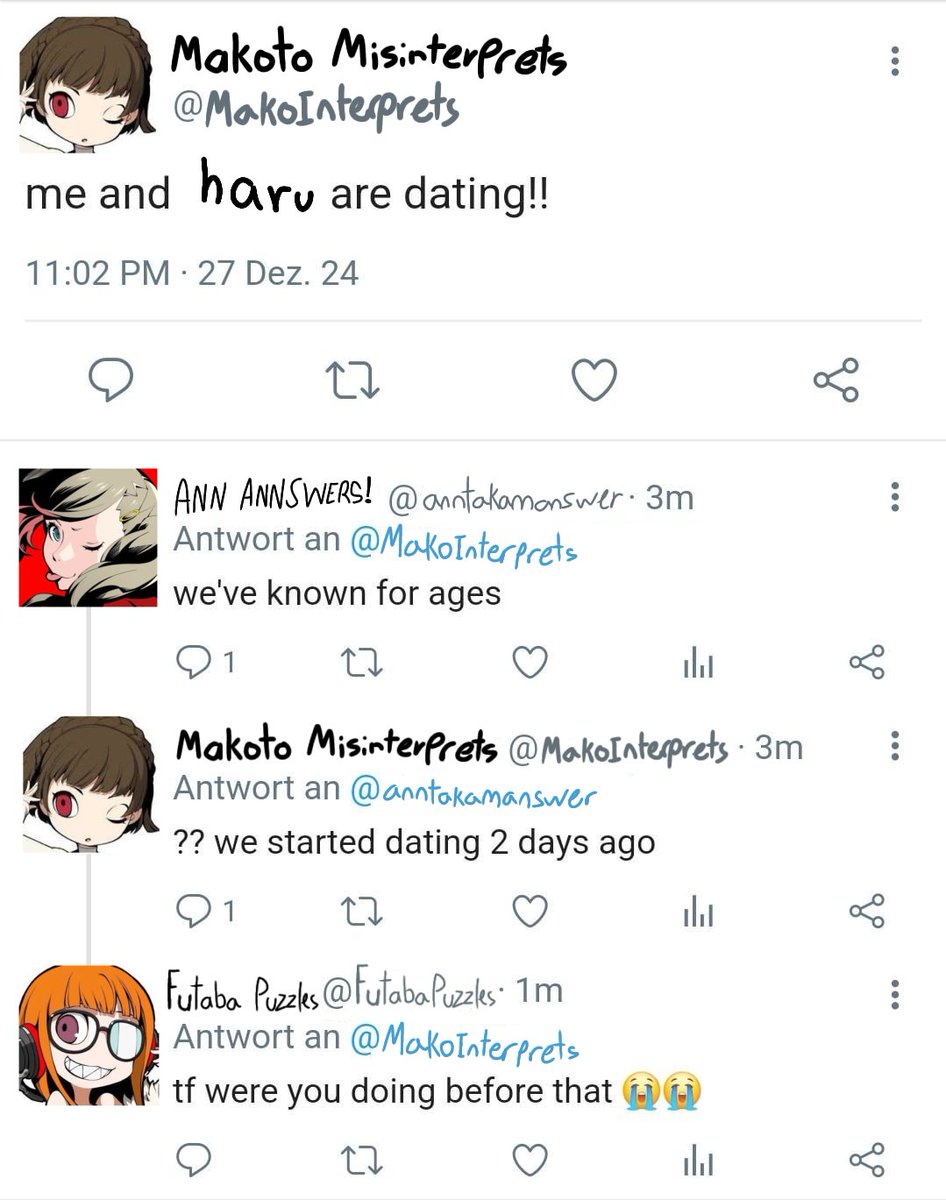 Vikchi ☆ tweet media