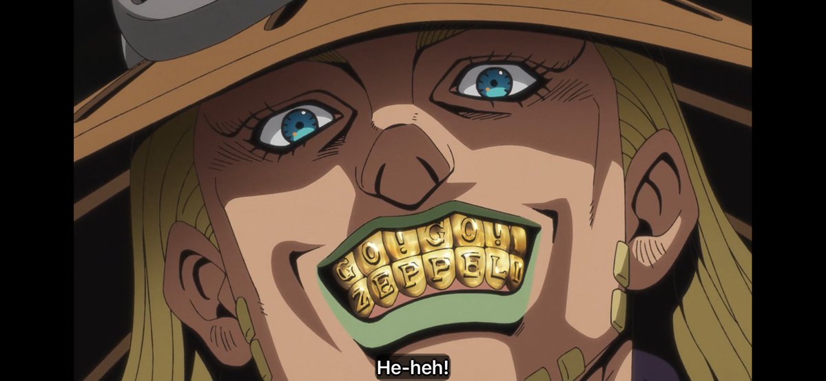 𝖈𝖈 tweet media