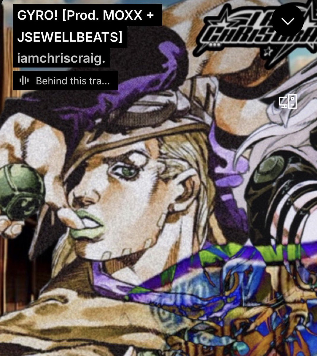 𝖈𝖈 tweet media