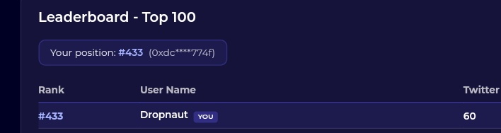 kingonhurt tweet media