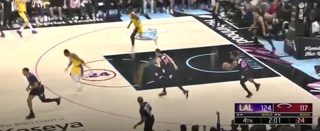 The HEAT Realm tweet media