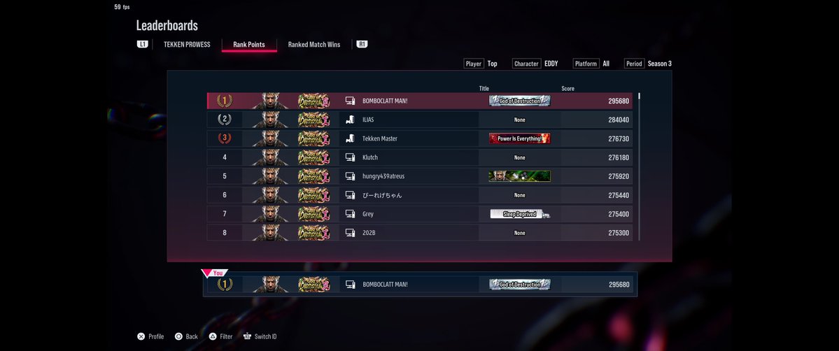 P C M B O O L tweet media