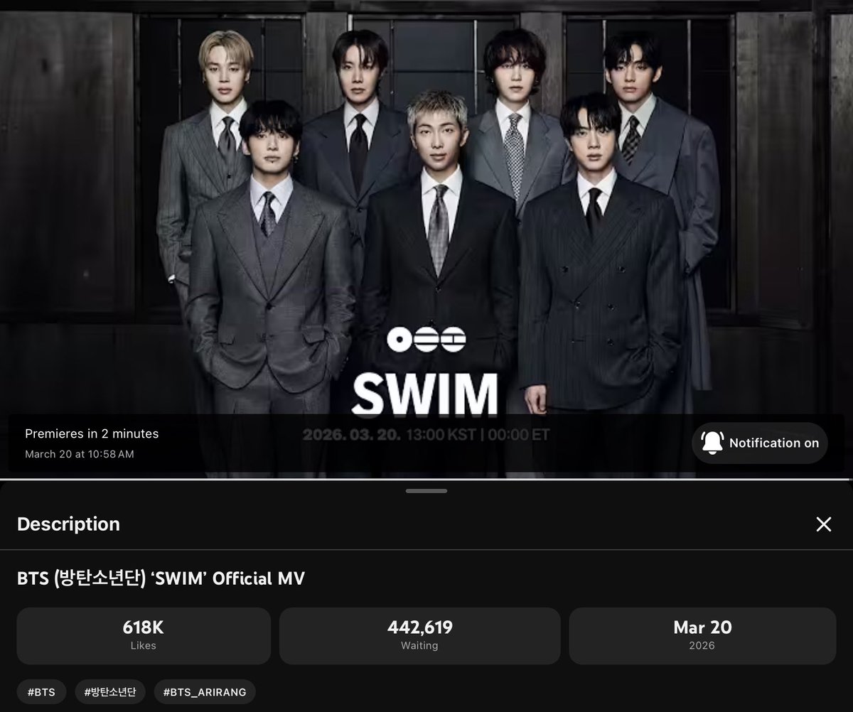 บ้านทานตะวัน 💜⁷ tweet media