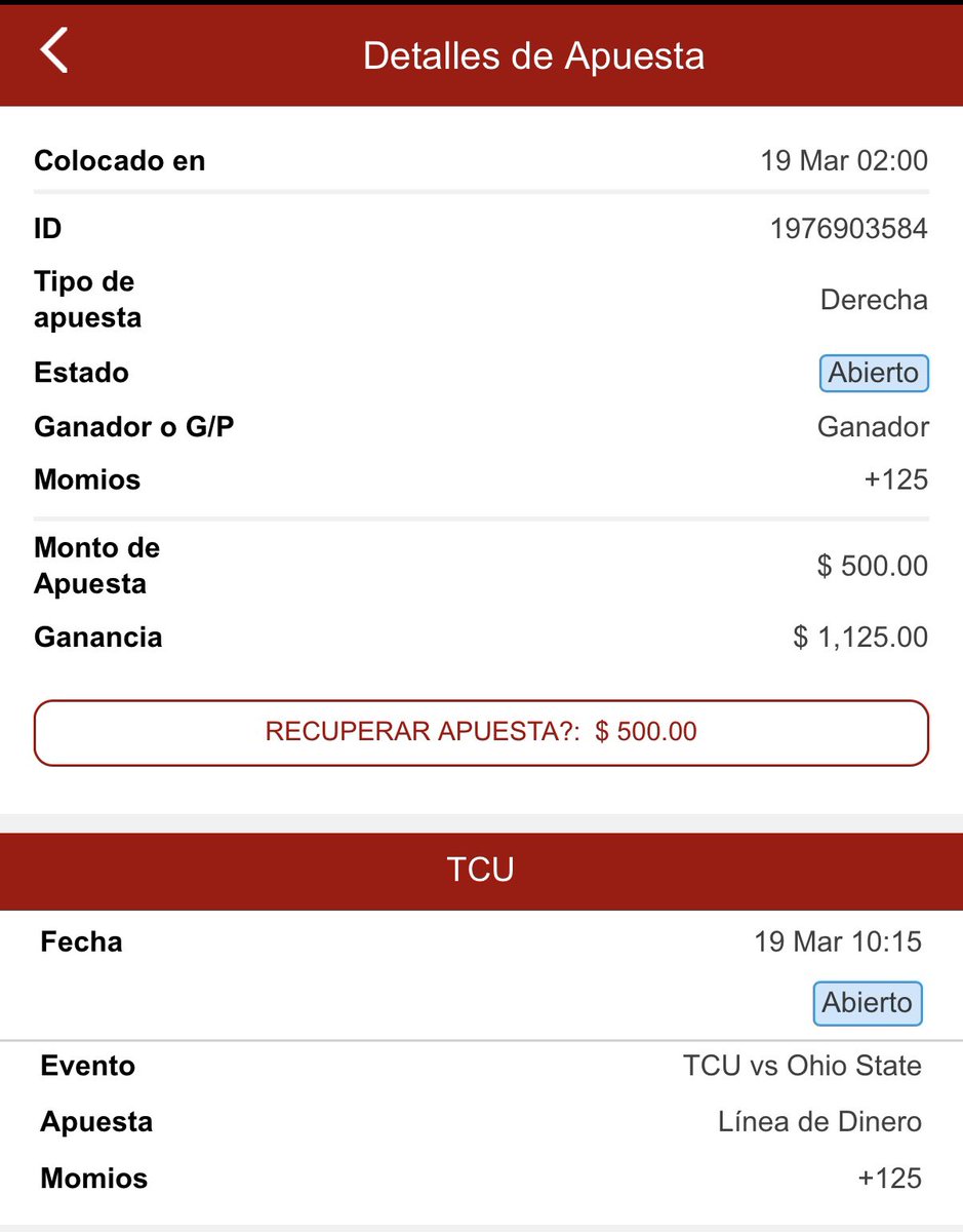 Splash Bros tweet media