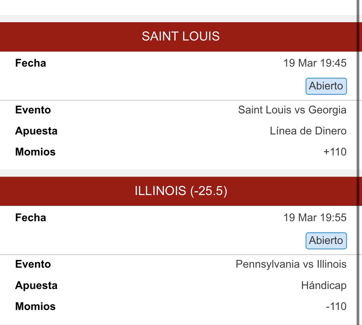 Splash Bros tweet media