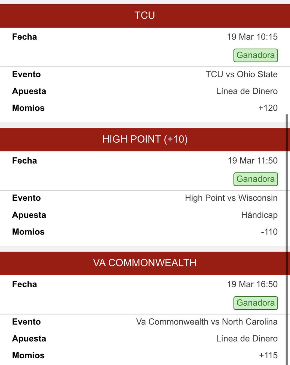 Splash Bros tweet media