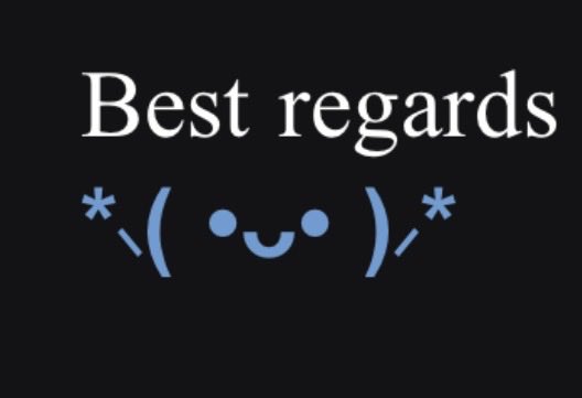 John (main) tweet media