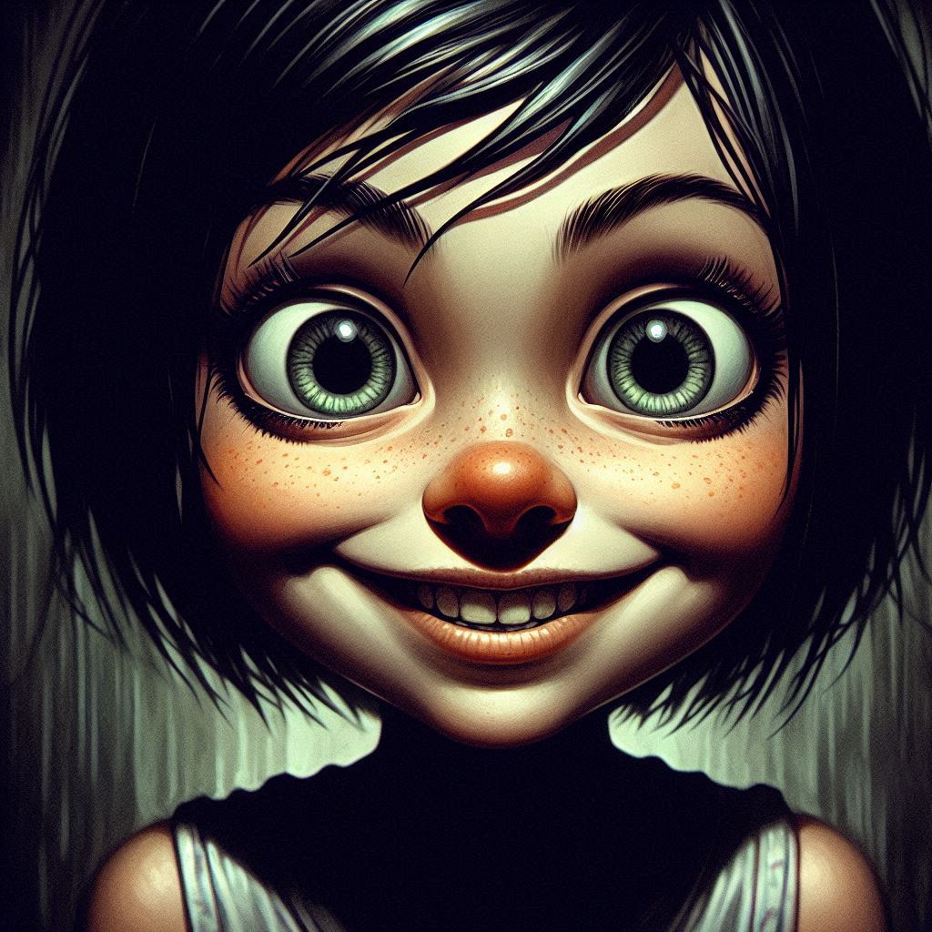 𝔽𝟞𝟚𝕏 tweet media