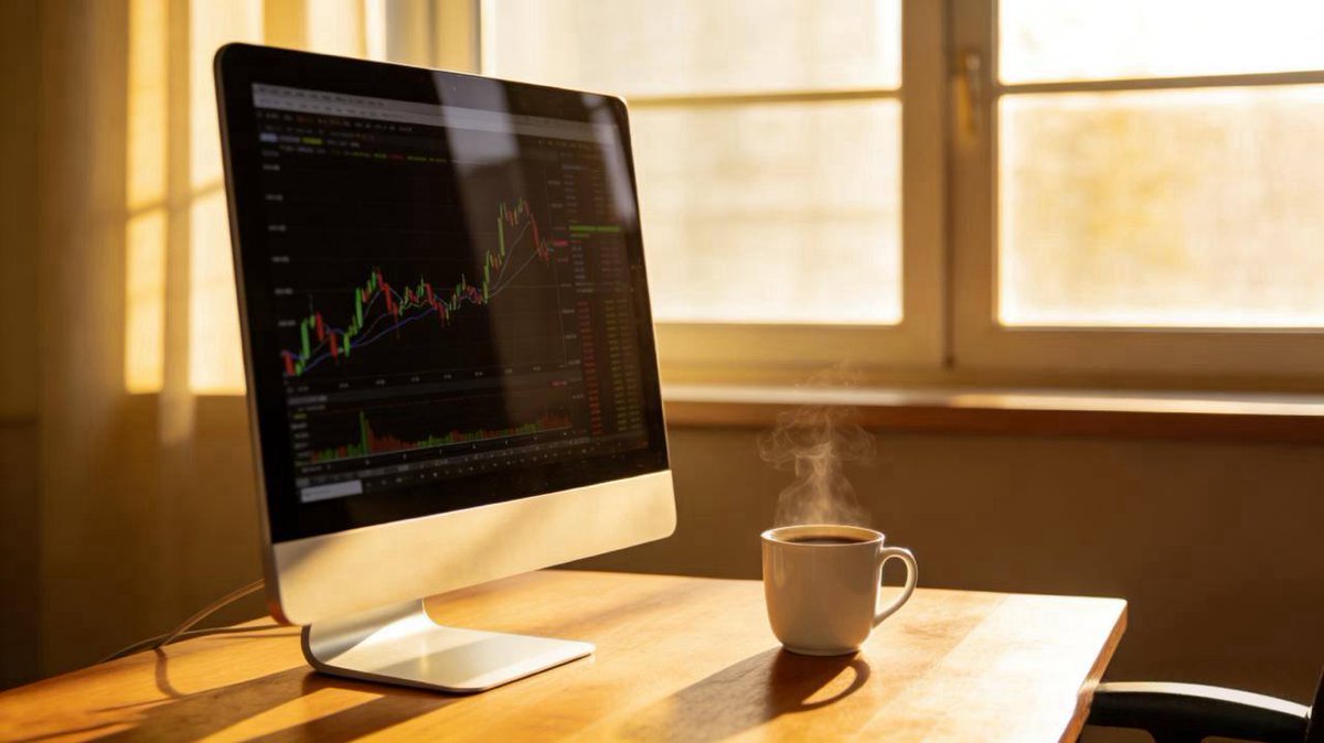 WHXEX 巨鲸 中文 tweet media