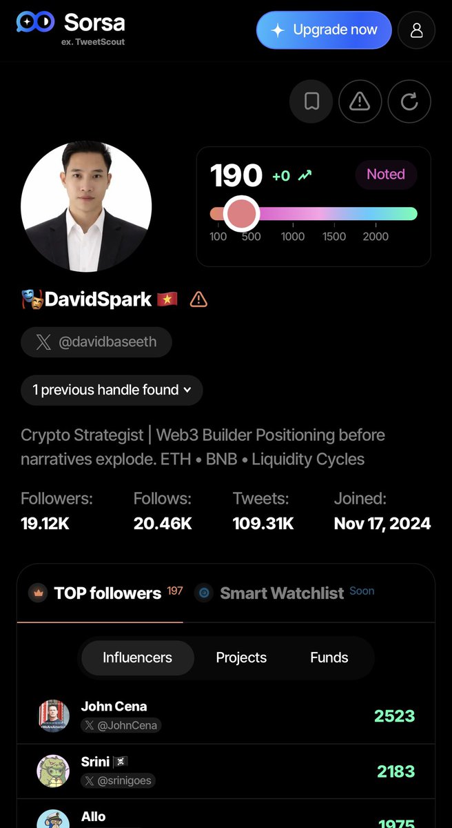 🎭DavidSpark 🇻🇳 tweet media