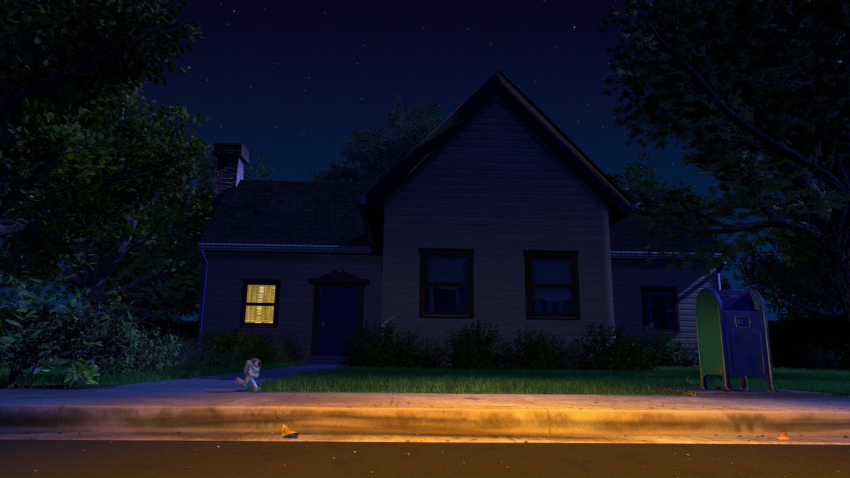 Sensei Sergio Muñoz Esquer tweet media