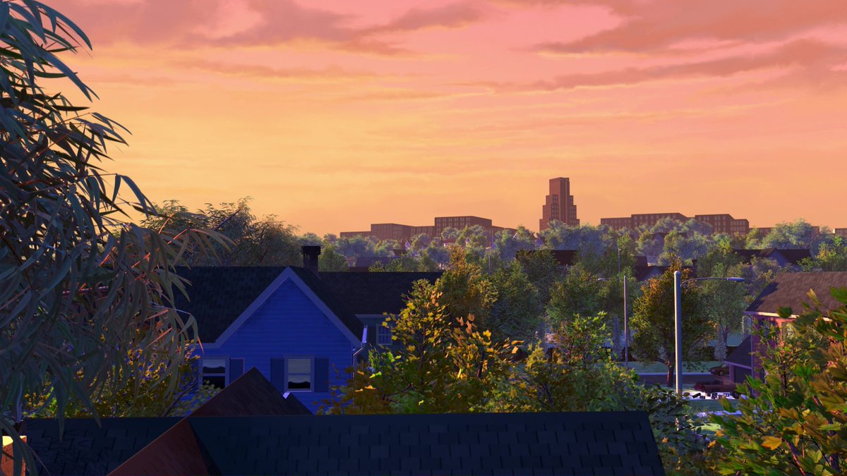 Sensei Sergio Muñoz Esquer tweet media