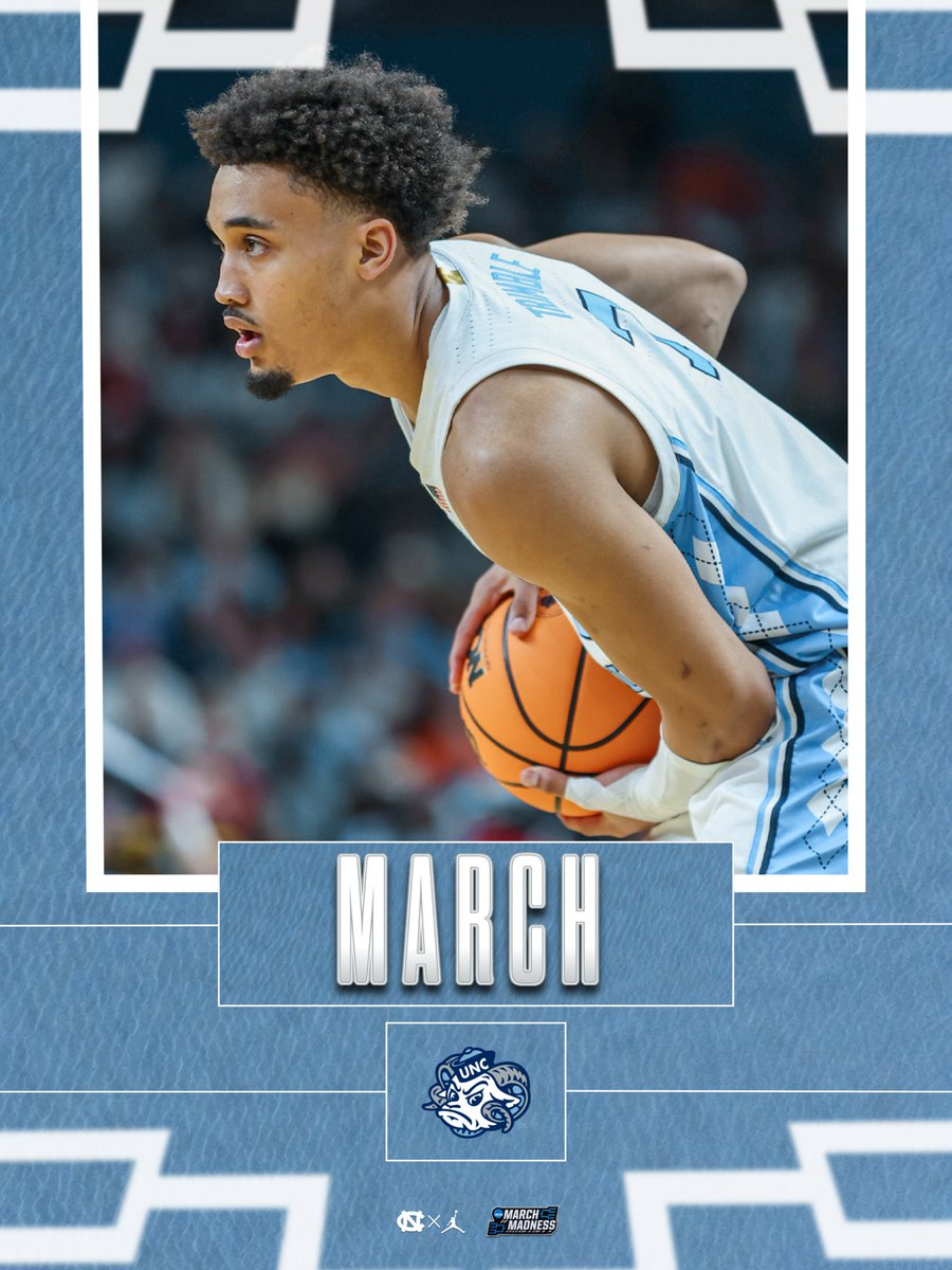 Adam Lucas tweet media