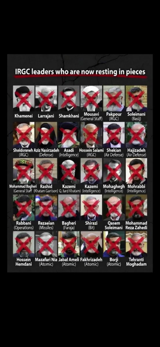 Nefarious Pepe tweet media