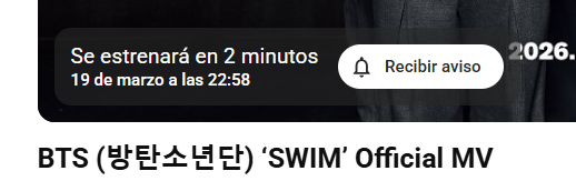 Latina.pe tweet media