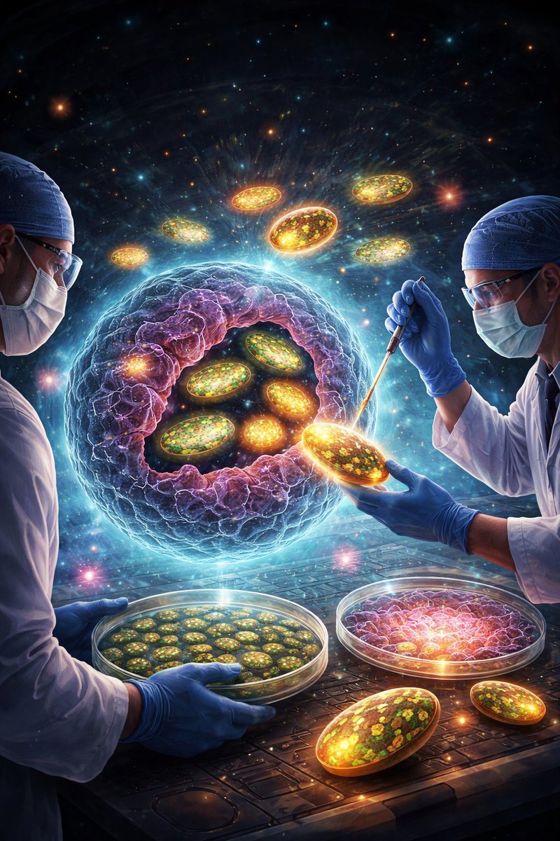 ConsciusX tweet media