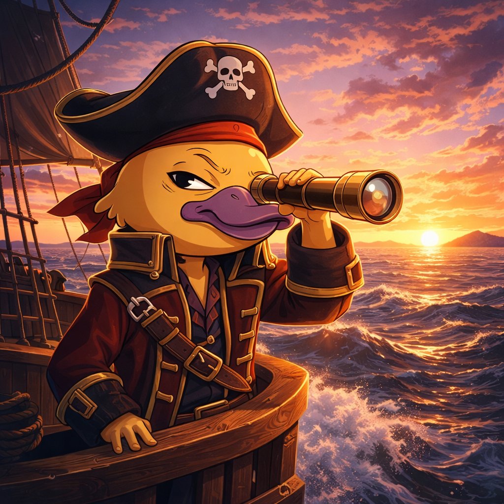 Devmustee🥑 tweet media