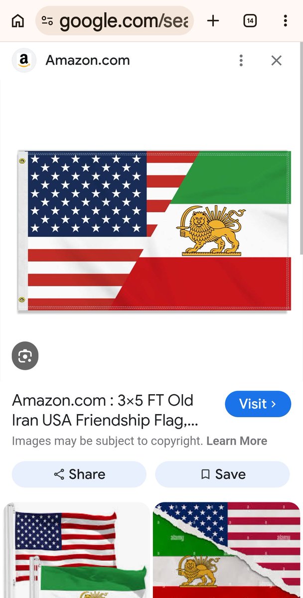 PRESIDENT TRUMP IS MY PRESIDENT tweet media