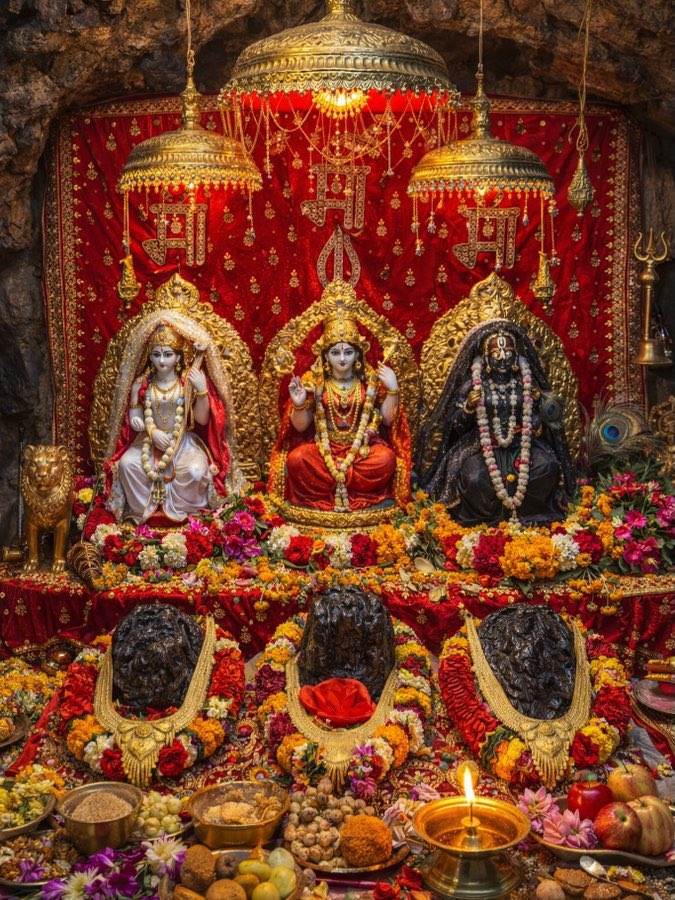 Aaditya Pandey tweet media