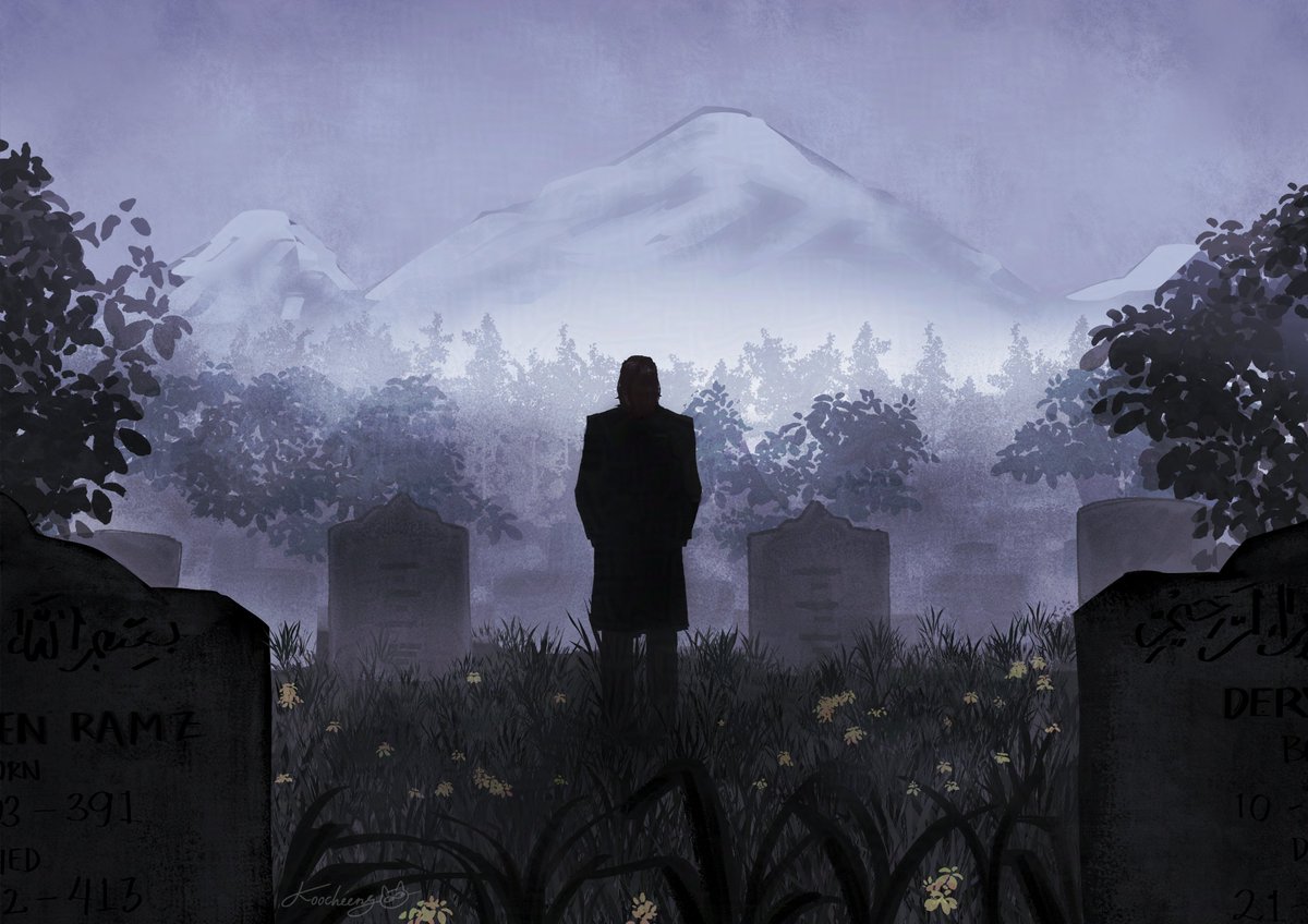 koocheeng | comms❗️ tweet media