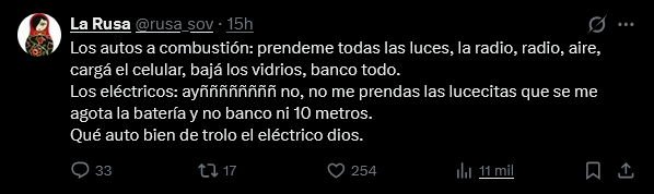 Alez __ 💛 tweet media