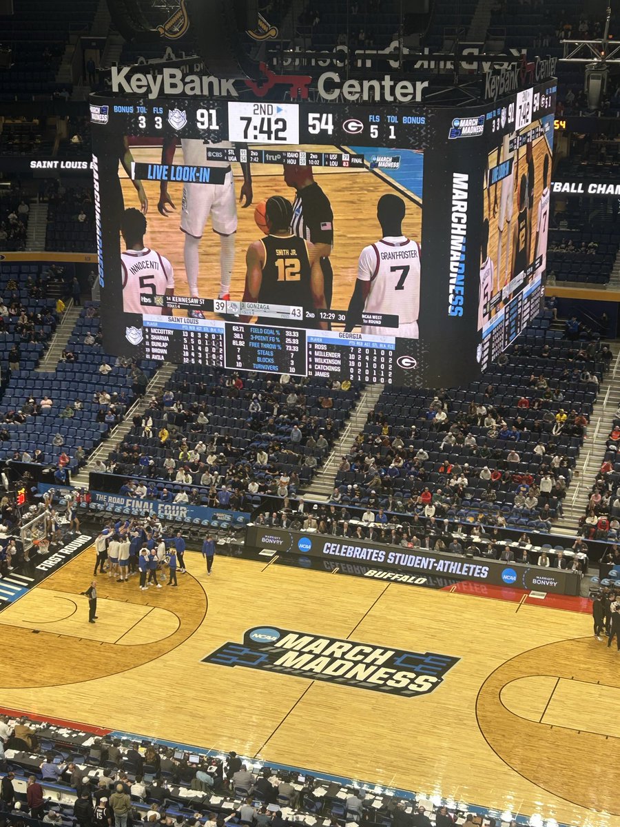 Full Court Network: the Home of College Basketball tweet media