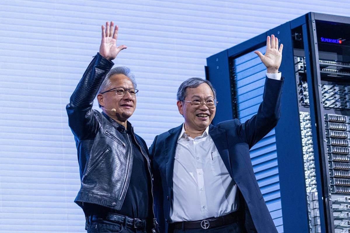 0xMarioNawfal tweet media