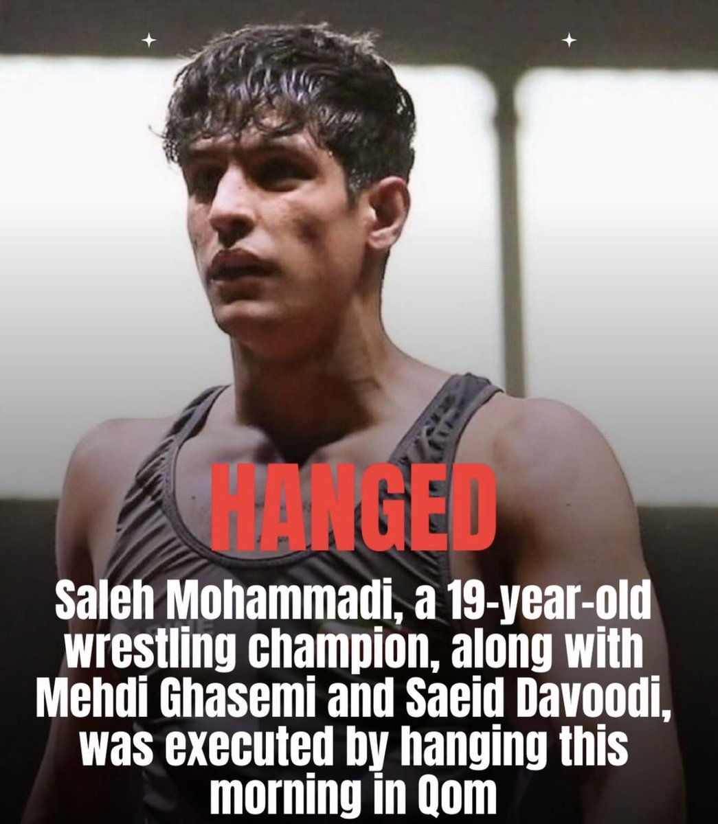 Marziyeh Amirizadeh مرضیه امیری زاده tweet media