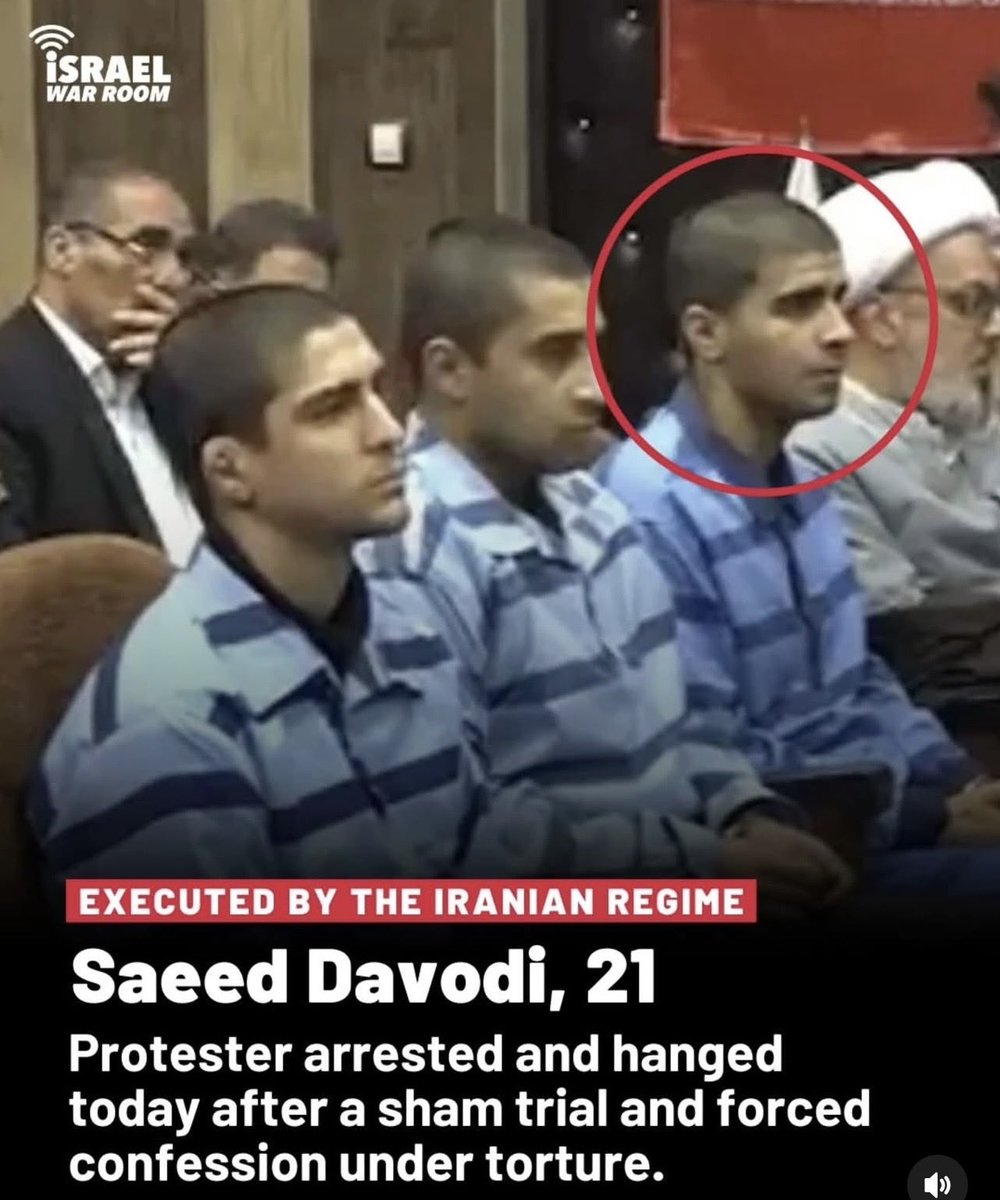 Marziyeh Amirizadeh مرضیه امیری زاده tweet media