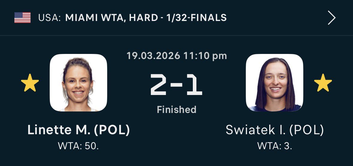 Lisa 🧚🏻‍♀️ tweet media