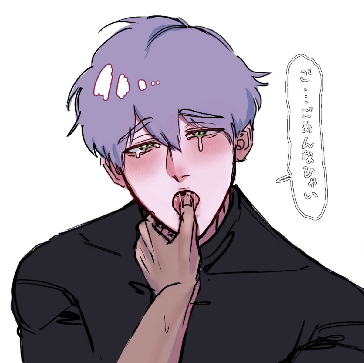 カニカマボコ00 tweet media