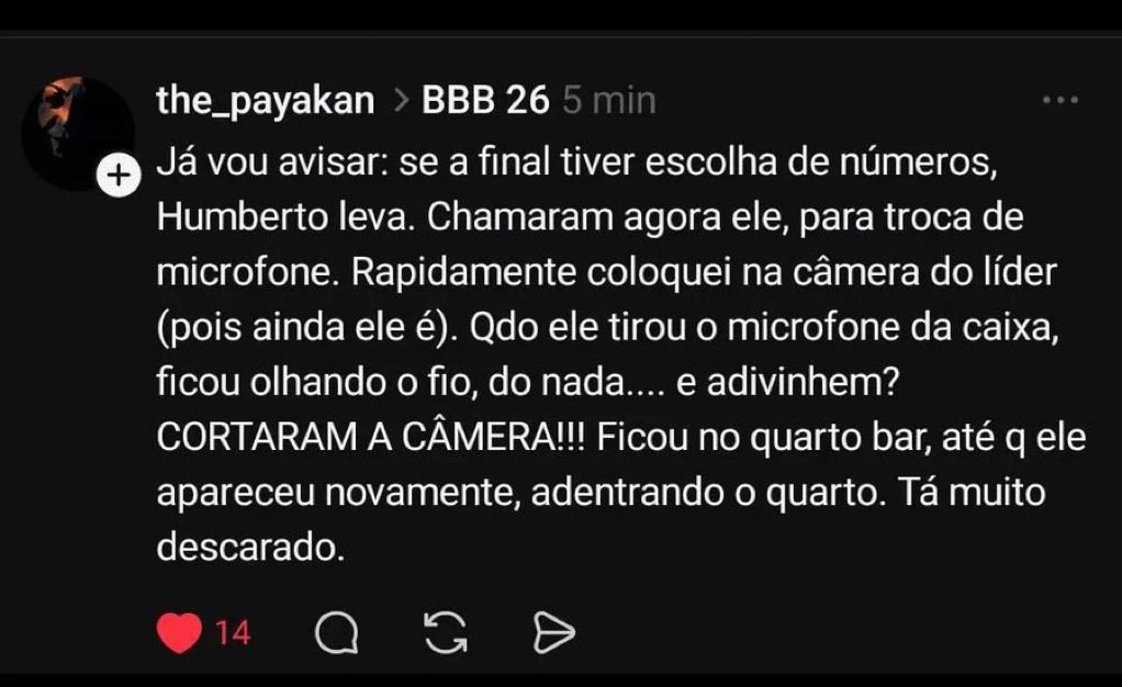 janyne perronita tweet media