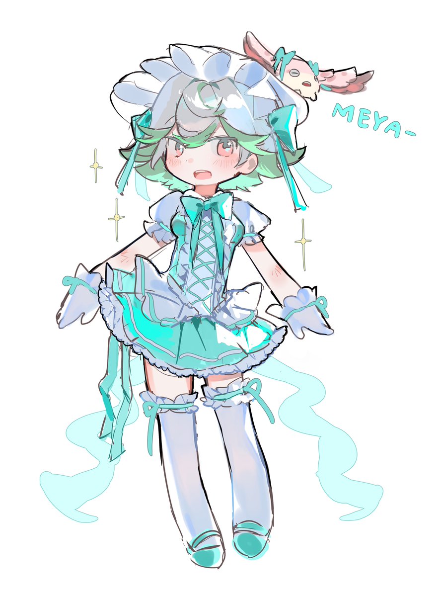 로리파는계정 tweet media