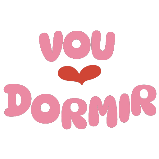 GeizyGusmaoaguiar Araujo🌻🌻 tweet media