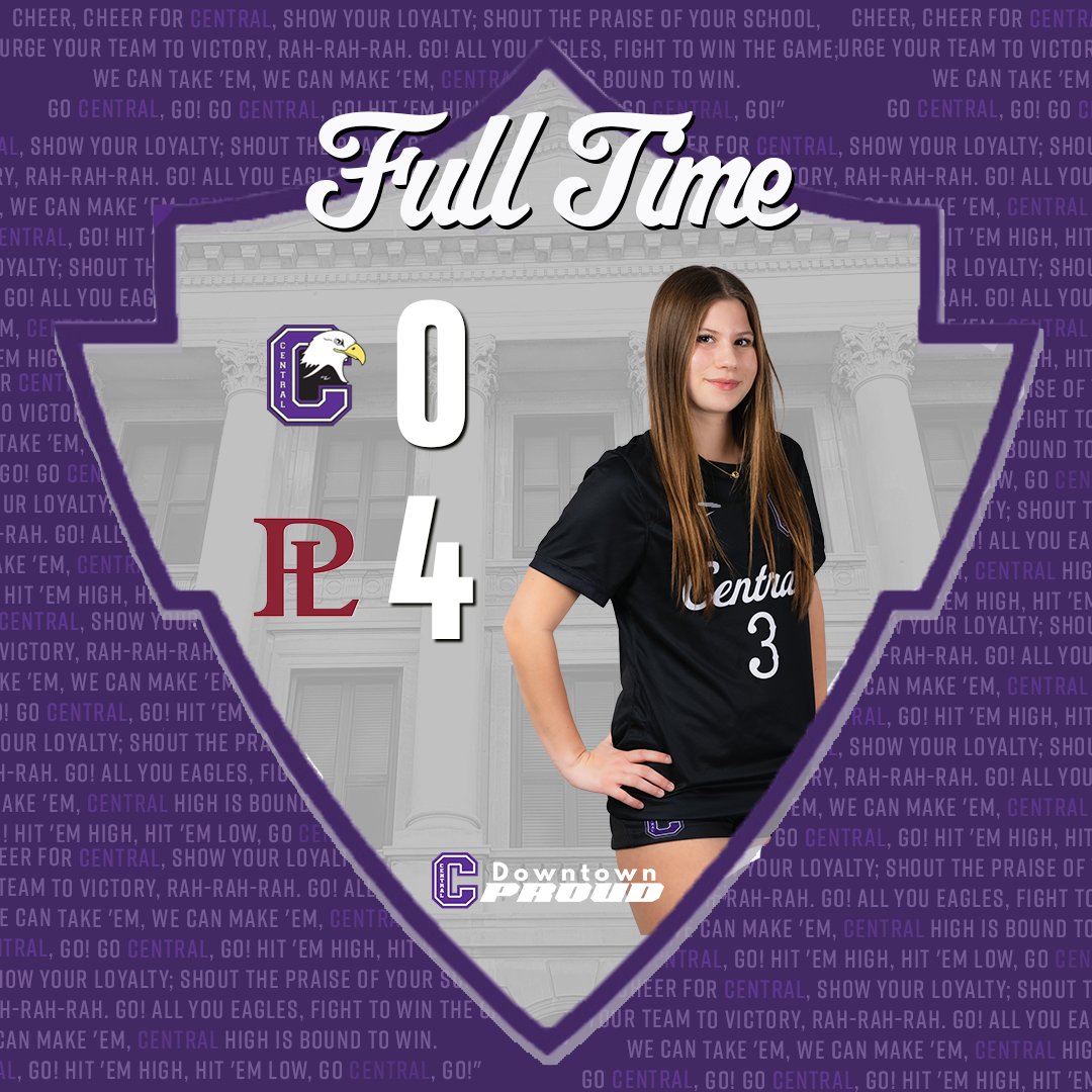 Omaha Central High Athletic Department tweet media