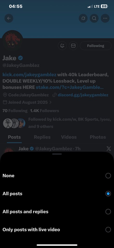 ki'ja swapped.com tweet media