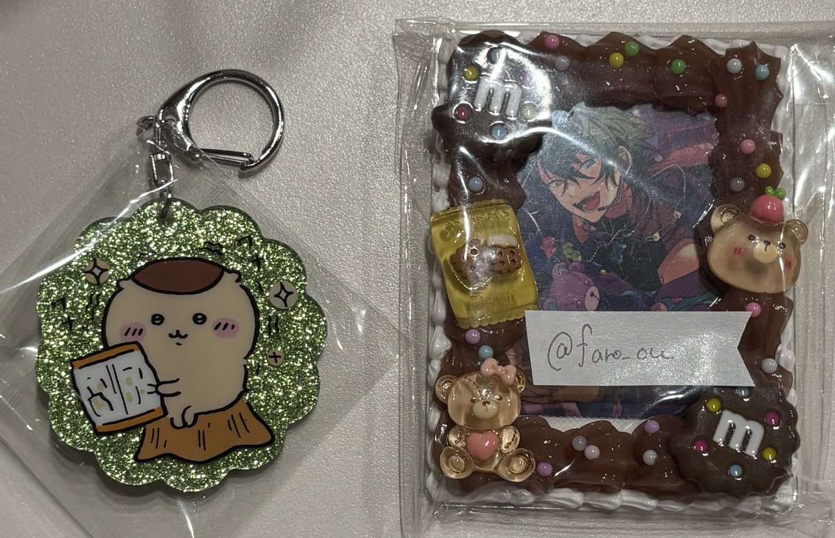 ヒロ@取引専用 tweet media