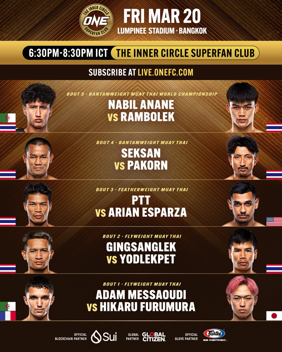 Wire Report MMA tweet media