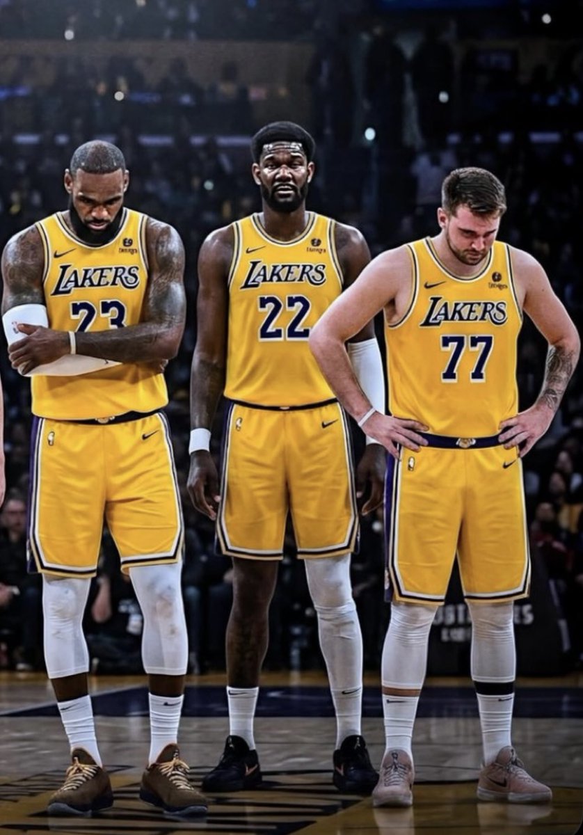 Tesla's Catalysis.. tweet media