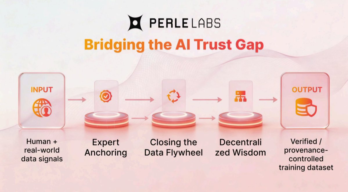 Mercy.eth tweet media