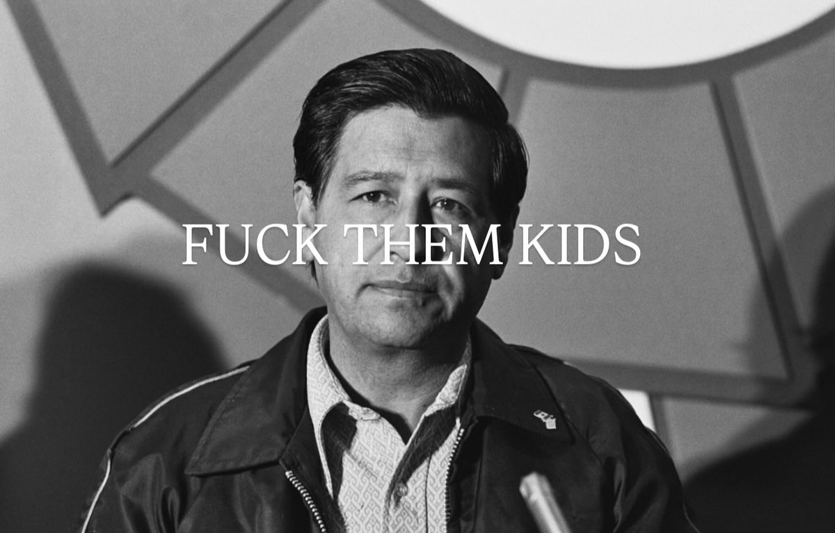 Ray🤙🏾😎 tweet media