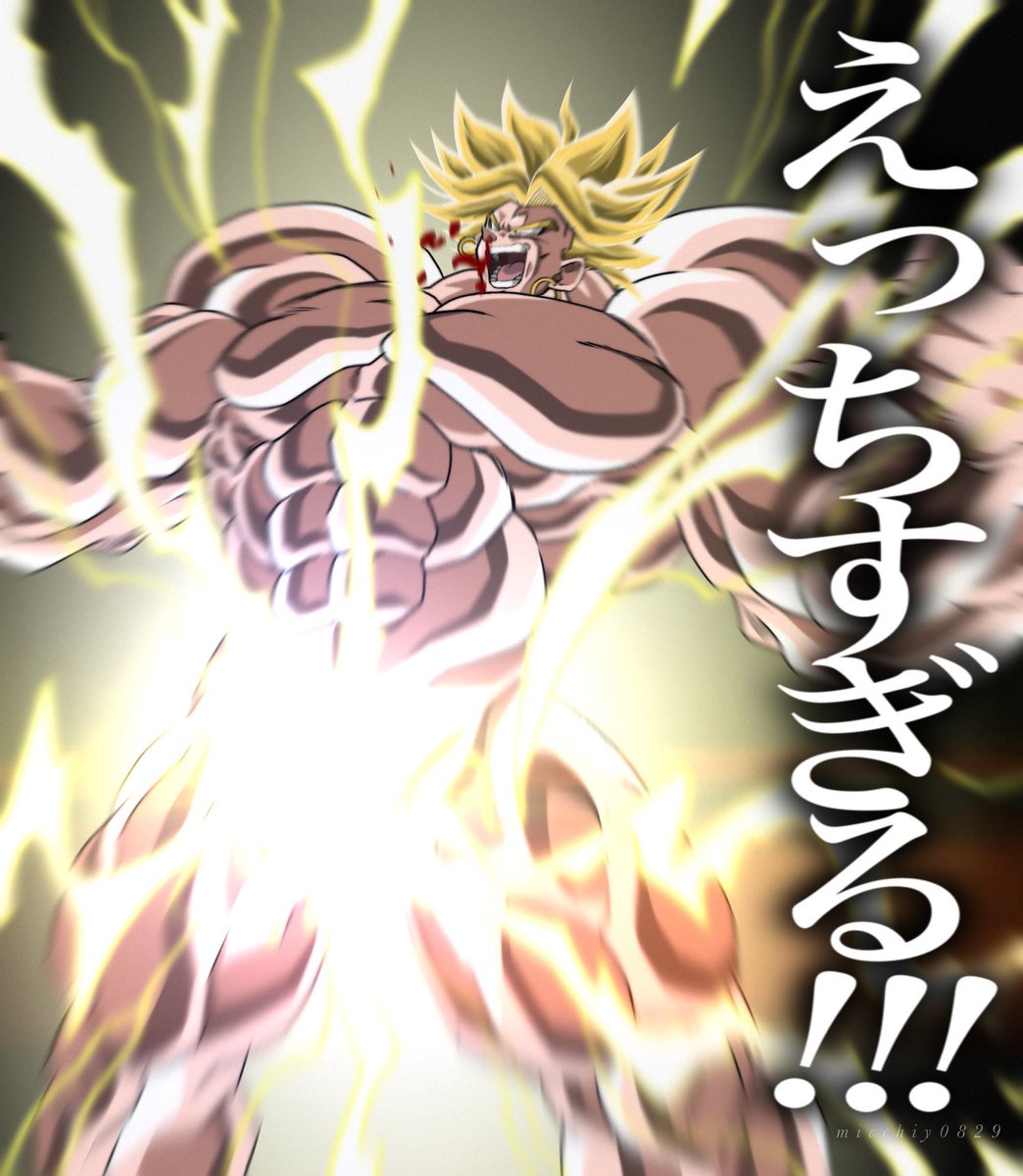 Hand students.FGO、FPS修行中 tweet media