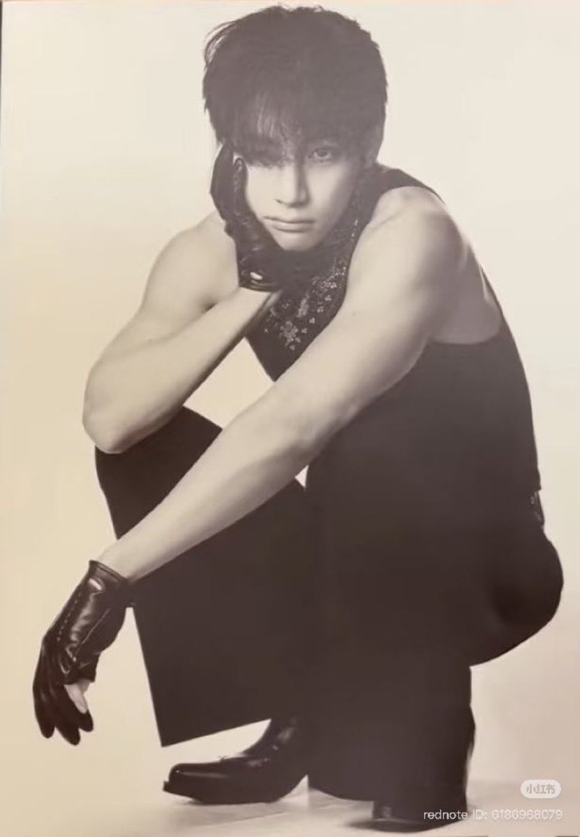 ꪜ ⁷✧ tweet media