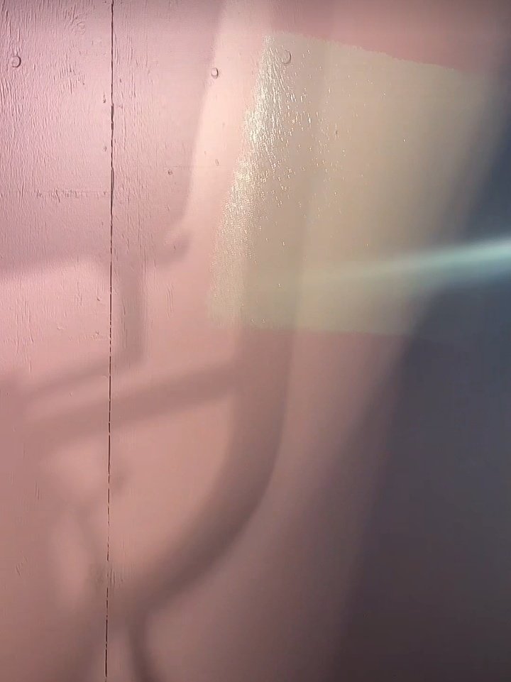 Olivia Rodrigo Daily tweet media