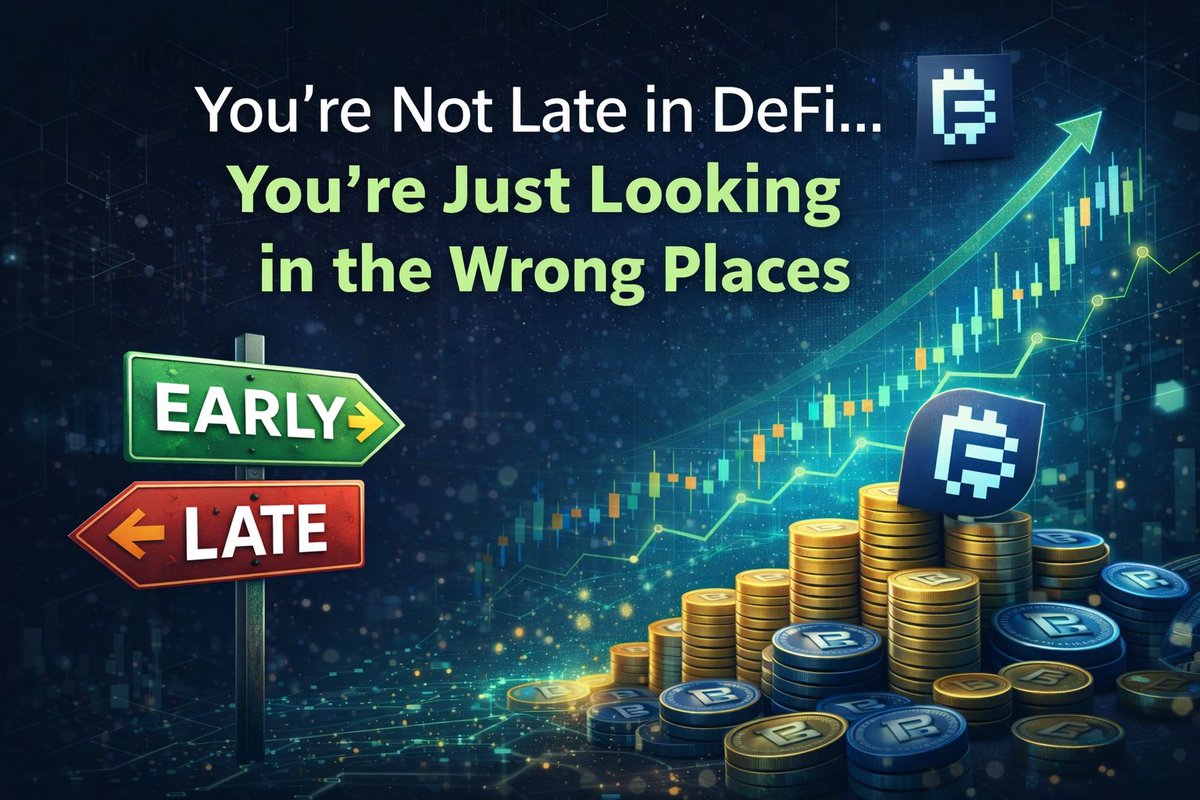 SteveJobbz tweet media