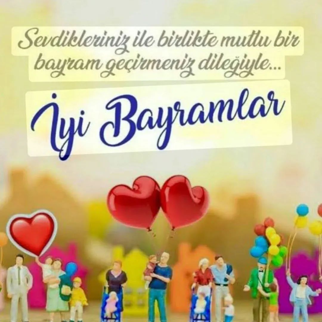 MeryemSahin's tweet photo. Günaydınnn ☕️
Sevdiklerinizle nice güzel bayramlar diliyorum🍬
#şekerbayramı
#Dünyaastrolojigünü
#Ekinoks
#Iamworking https://t.co/GXVCB1HWRz