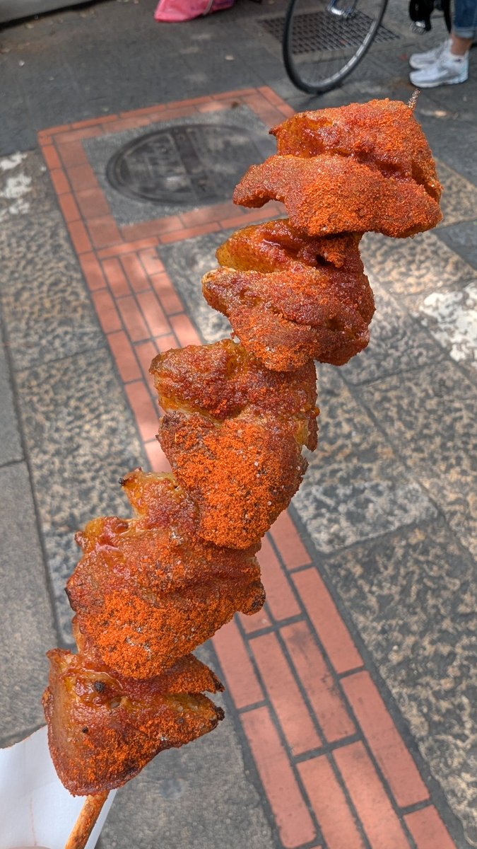 Enzio Argento 🍸 Bartender【New VTuber arc】 tweet media