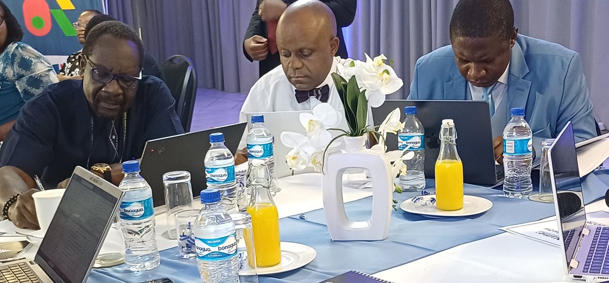 UN Zimbabwe tweet media